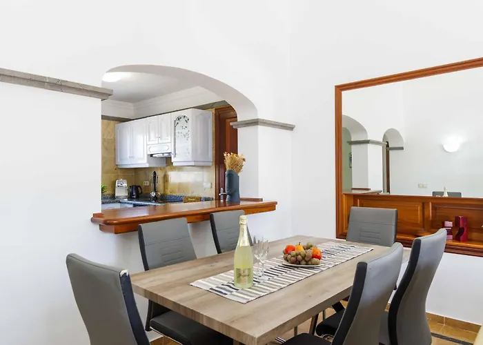 Gisher بلايا بلانكا