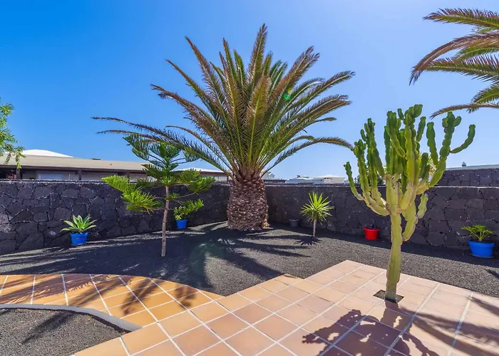 Gisher بلايا بلانكا